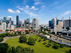 One Pearl Bank (D3), Apartment #580844591
